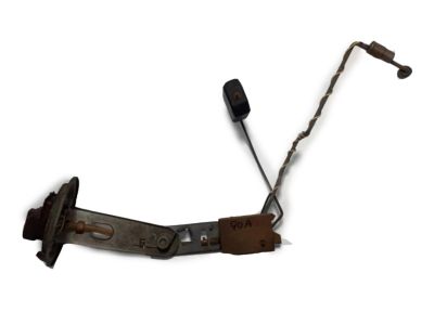 Honda Accord Fuel Level Sensor - 37800-SM4-A02