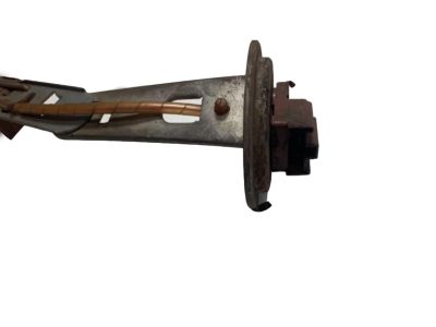 Honda Accord Fuel Level Sensor - 37800-SM4-A02