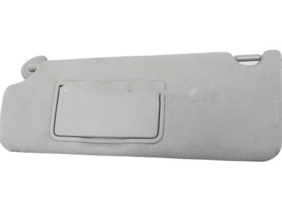 Honda 83280-TG7-A02ZA