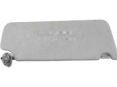 Honda 83280-TG7-A02ZA