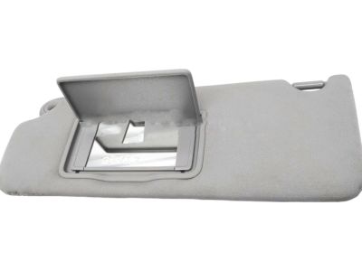 Honda 83280-TG7-A02ZA