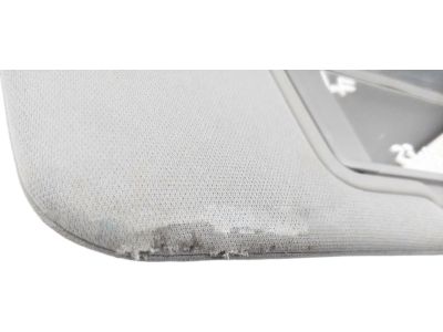 Honda 83280-TG7-A02ZA