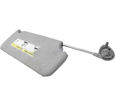 Honda 83280-TG7-A02ZA