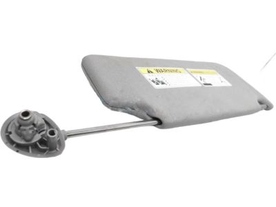 Honda 83280-TG7-A02ZA