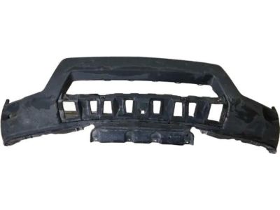 Honda Ridgeline Bumper - 71105-T6Z-A50