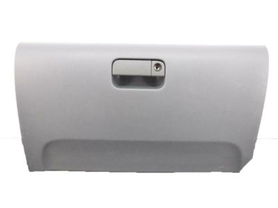 2006 Honda Pilot Glove Box - 77500-S9V-A02ZB