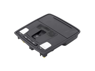 Honda 83250-T20-A01ZA