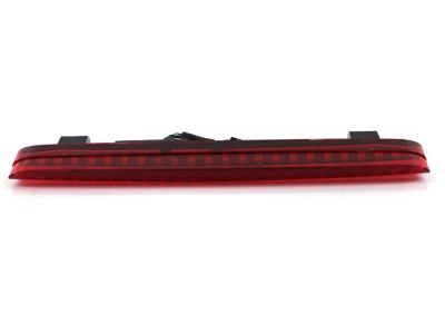 Honda Accord Brake Light - 08F13-S30-0M110