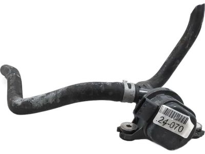 Honda Clarity Electric Water Pump - 1J200-5K1-A01