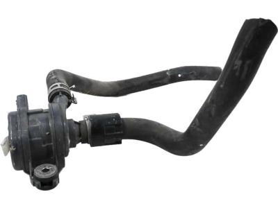 Honda Clarity Electric Water Pump - 1J200-5K1-A01