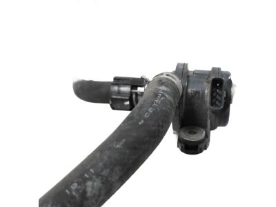 Honda Clarity Electric Water Pump - 1J200-5K1-A01