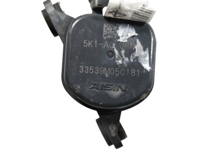 Honda Clarity Electric Water Pump - 1J200-5K1-A01