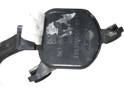 Honda Clarity Electric Water Pump - 1J200-5K1-A01