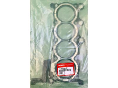 2021 Honda Civic Cylinder Head Gasket - 12251-59B-004