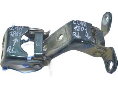 2019 Honda Clarity Electric Door Hinge - 67960-TRT-003ZZ