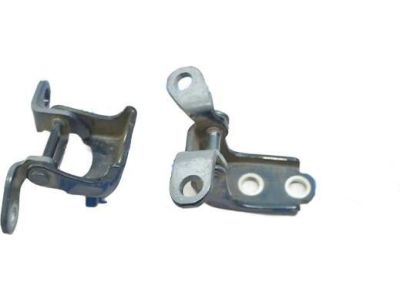 2019 Honda Clarity Electric Door Hinge - 67960-TRT-003ZZ