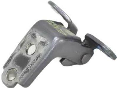 2019 Honda Clarity Electric Door Hinge - 67960-TRT-003ZZ