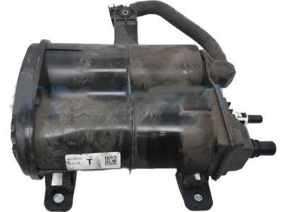 Honda Insight Vapor Canister - 17300-TXM-A03