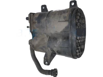 Honda Insight Vapor Canister - 17300-TXM-A03