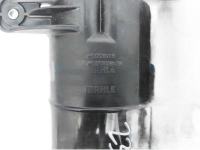 Honda Insight Vapor Canister - 17300-TXM-A03