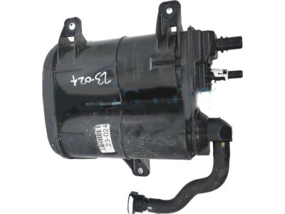 Honda Insight Vapor Canister - 17300-TXM-A03