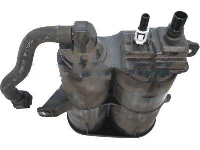 Honda Insight Vapor Canister - 17300-TXM-A03