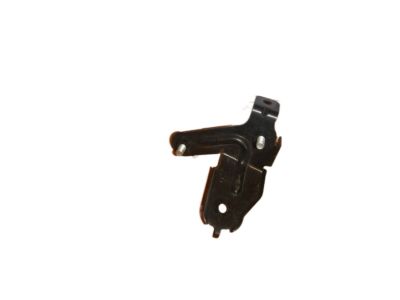 Honda 39361-STX-A00 Bracket, R. FR. Tpms Initiator