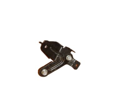 Honda 39361-STX-A00 Bracket, R. FR. Tpms Initiator