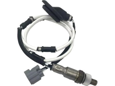 2003 Honda Accord Oxygen Sensor - 36532-RAD-L11