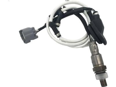 2003 Honda Accord Oxygen Sensor - 36532-RAD-L11
