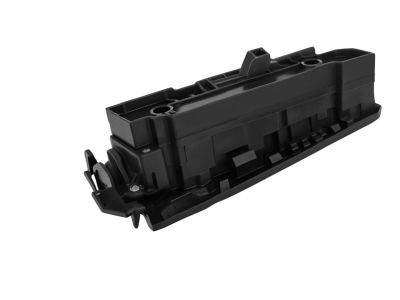 Honda 79603-TBA-A33 CASE SET E Honda 79603-TBA-A33 CASE SET E