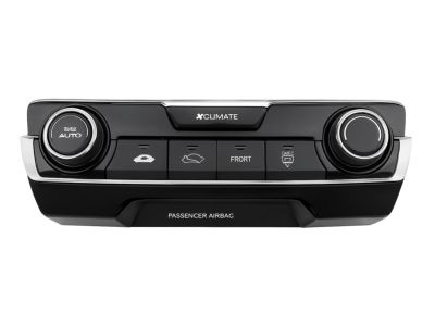 Honda 79603-TBA-A33 CASE SET E