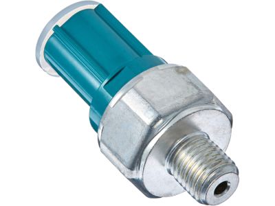 Honda 28600-RCL-003 Switch Assembly, At Oil Pressure (Texas Instruments)