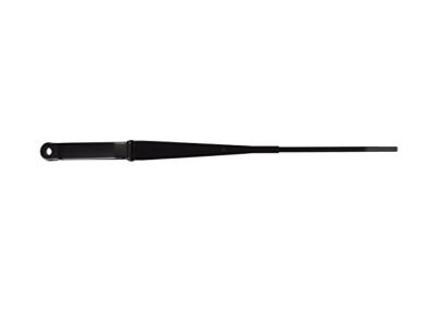 2014 Honda Ridgeline Wiper Arm - 76610-SJC-A11