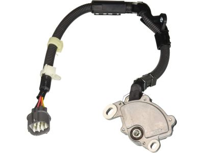 28900-P7W-023 Honda Sensor, Position Product Photo 1 of 1