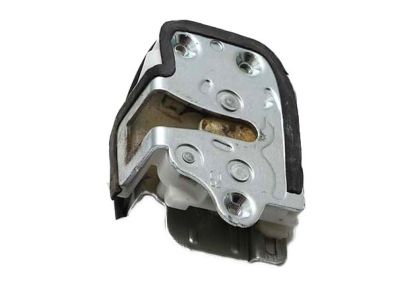 Honda Element Door Lock - 74860-SCV-A01