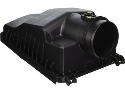 Honda Air Filter Box - 17210-5G0-A00