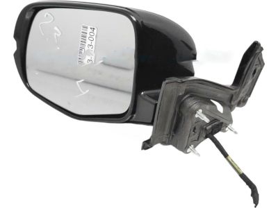 Honda 76250-TG7-A62ZC