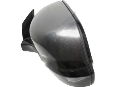 Honda 76250-TG7-A62ZC