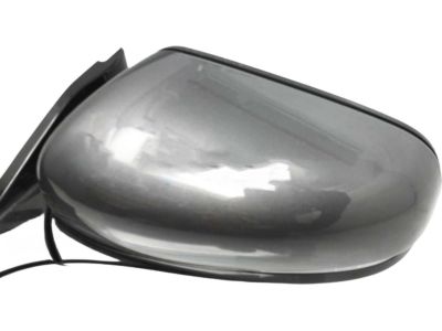 Honda 76250-TG7-A62ZC