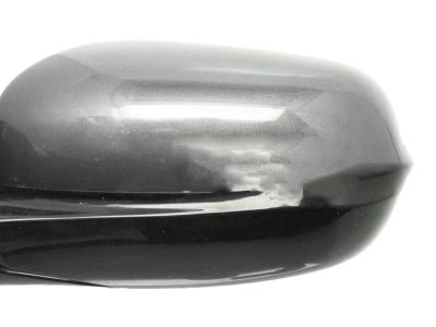 Honda 76250-TG7-A62ZC