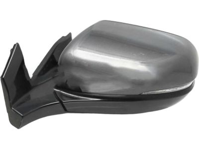 Honda 76250-TG7-A62ZC