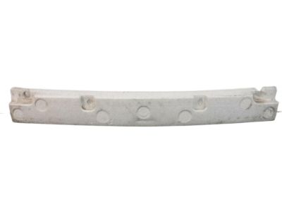 Honda 71170-SJC-A00 Absorber, FR. Bumper