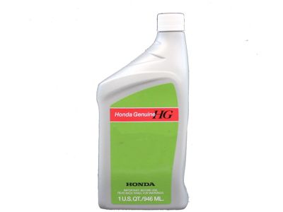 Honda 08798-9016 Fluid, MT