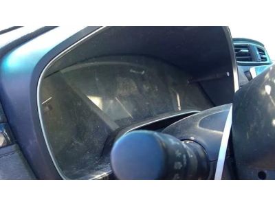 2017 Honda CR-V Speedometer - 78100-TLA-A11