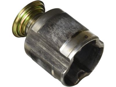 2007 Honda Pilot CV Joint - 44310-S3V-306