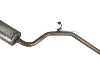 Honda Civic Exhaust Pipe - 18220-TS8-A21