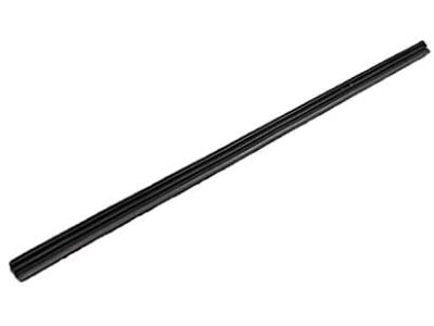 Honda CR-V Windshield Wiper - 76632-SWA-J02