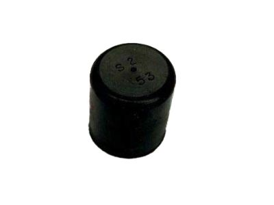 Honda 21396-PX5-000 Cap, Breather