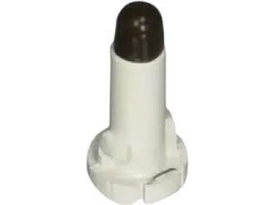 Honda S2000 Instrument Panel Light Bulb - 35855-S2A-505